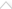 up